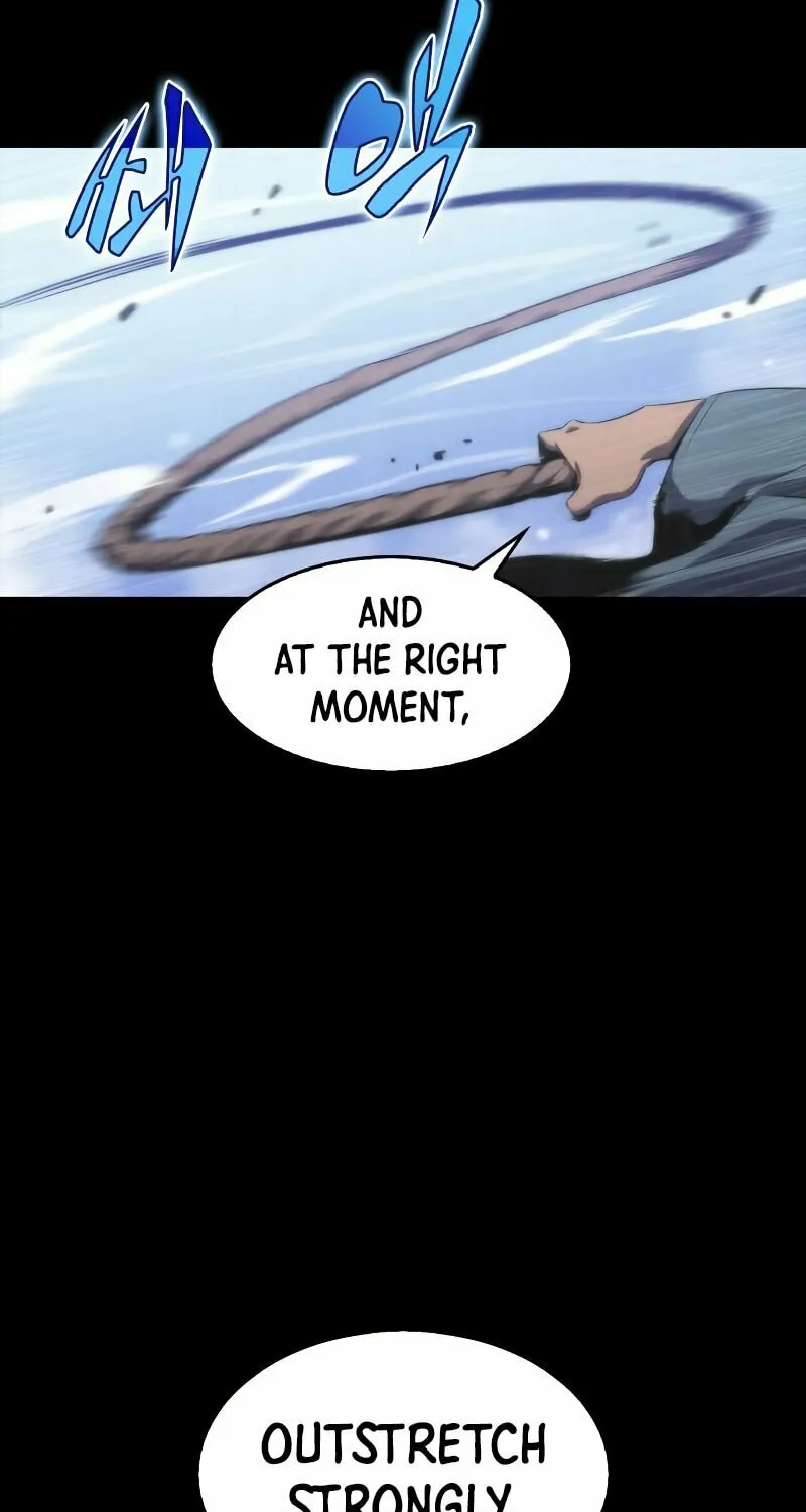 I’m the Max-Level Newbie Chapter 40 page 36 - 