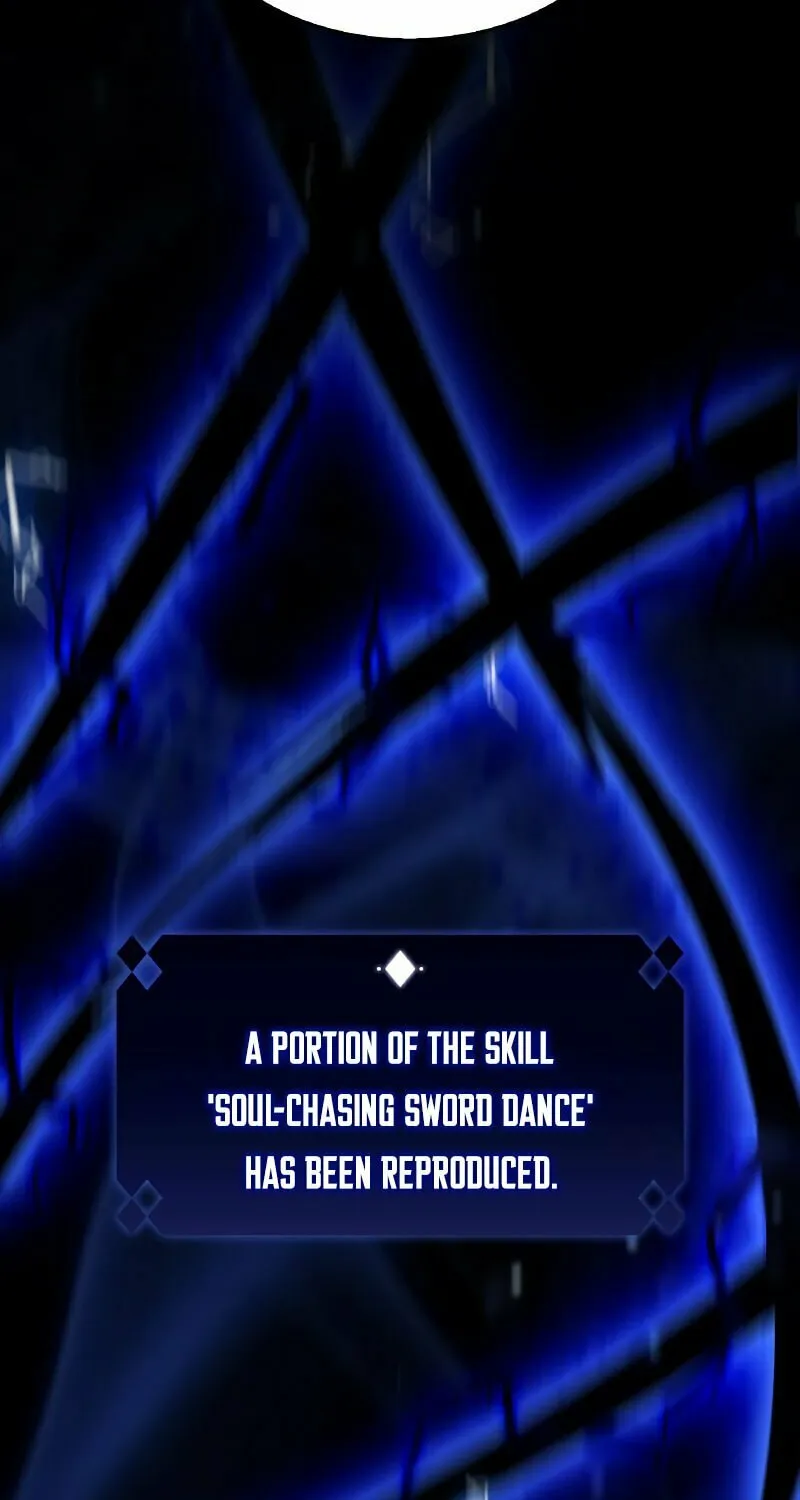 I’m the Max-Level Newbie Chapter 40 page 40 - 