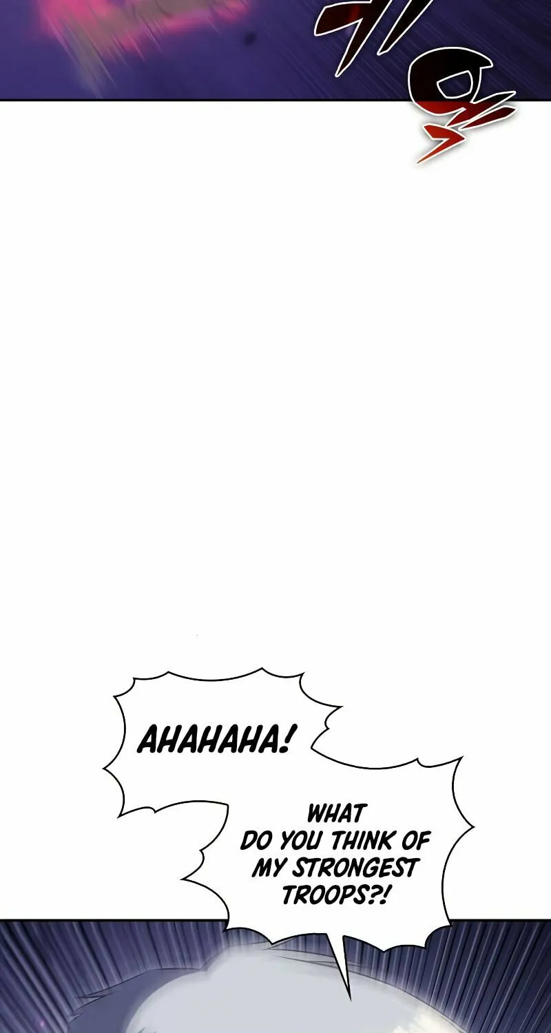 I’m the Max-Level Newbie Chapter 40 page 5 - 