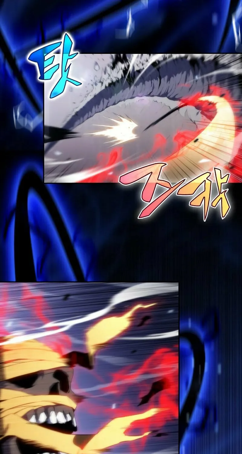 I’m the Max-Level Newbie Chapter 40 page 41 - 
