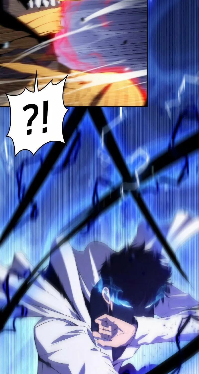 I’m the Max-Level Newbie Chapter 40 page 42 - 