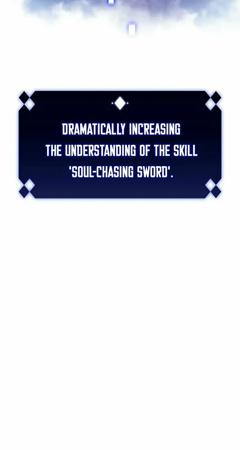 I’m the Max-Level Newbie Chapter 40 page 45 - 