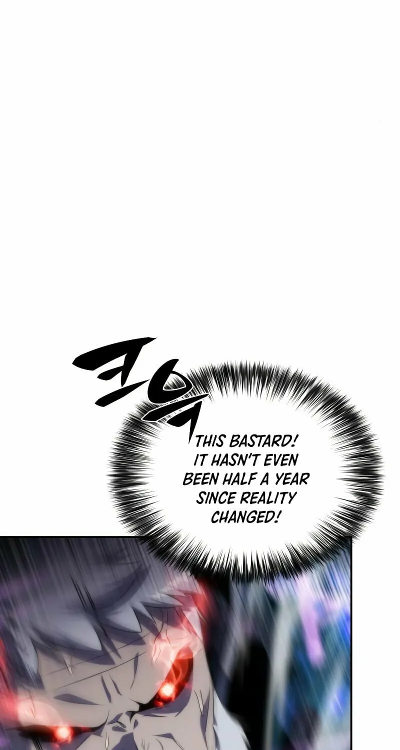 I’m the Max-Level Newbie Chapter 40 page 60 - 