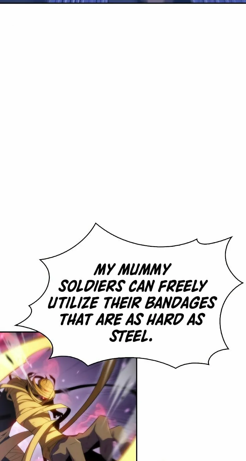 I’m the Max-Level Newbie Chapter 40 page 7 - 