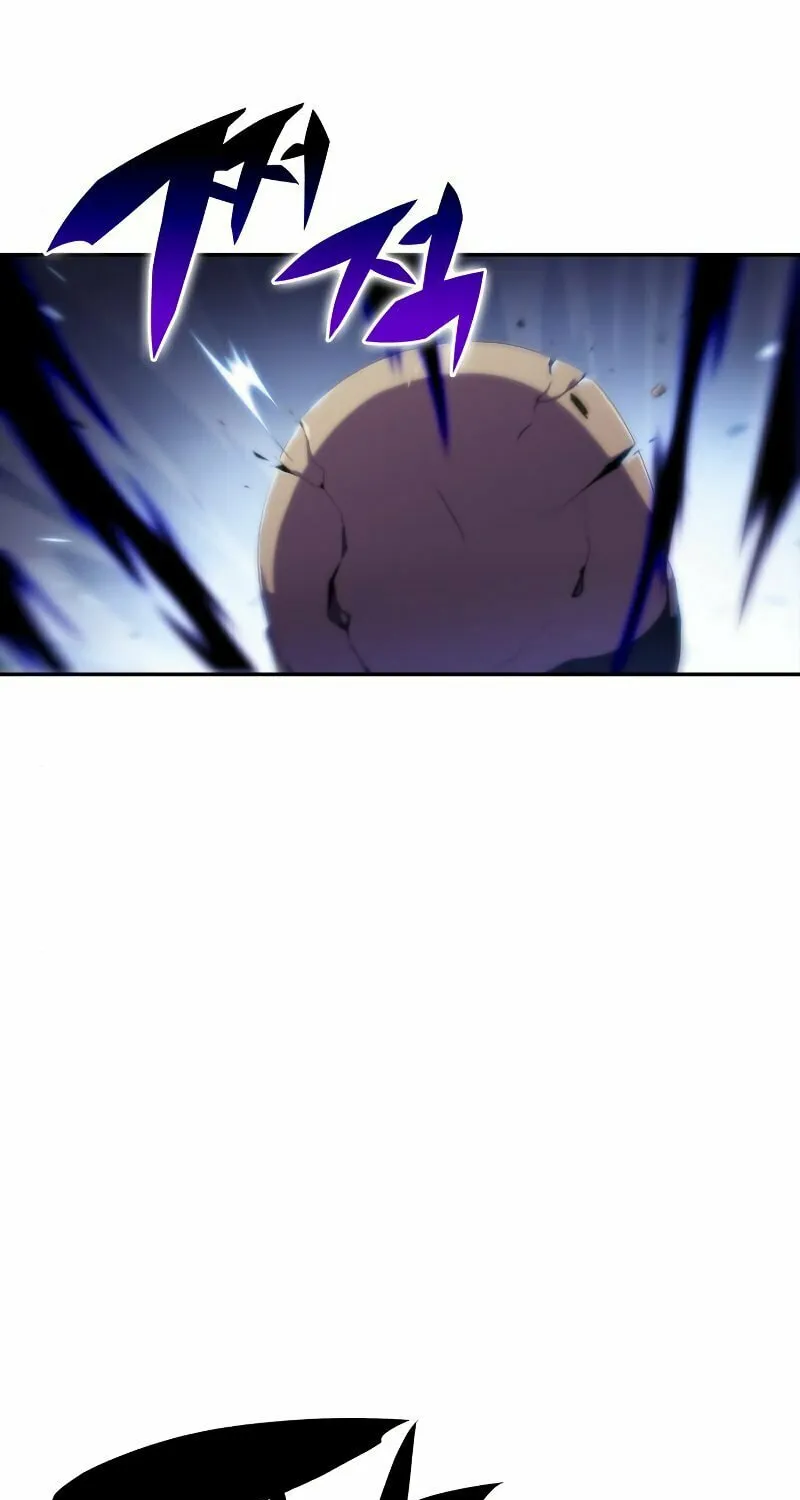 I’m the Max-Level Newbie Chapter 40 page 62 - 