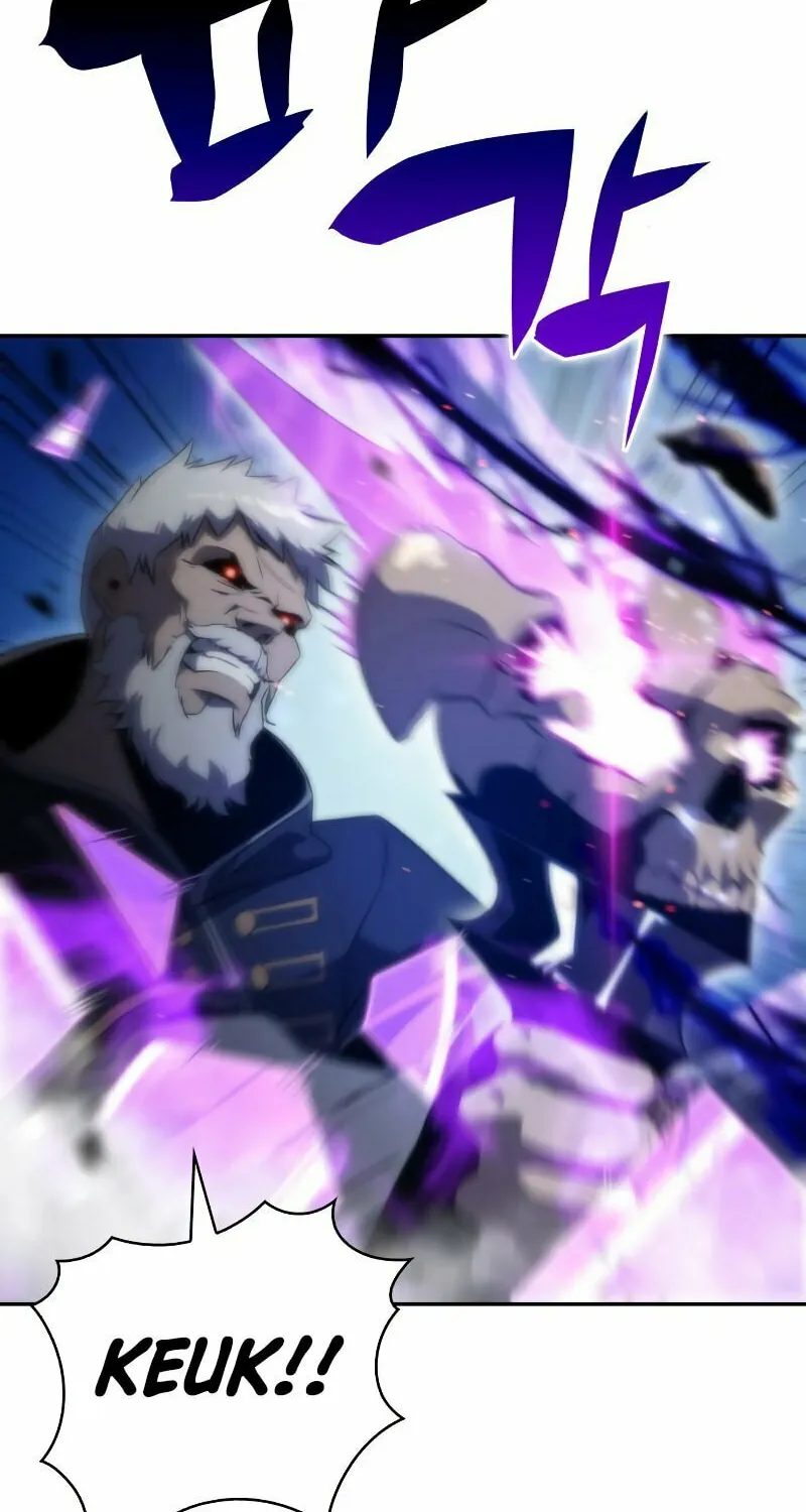 I’m the Max-Level Newbie Chapter 40 page 63 - 