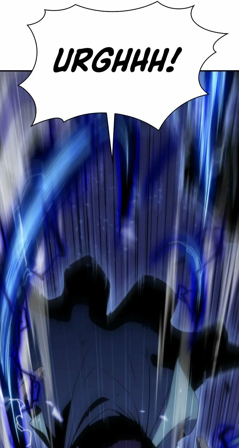 I’m the Max-Level Newbie Chapter 40 page 65 - 