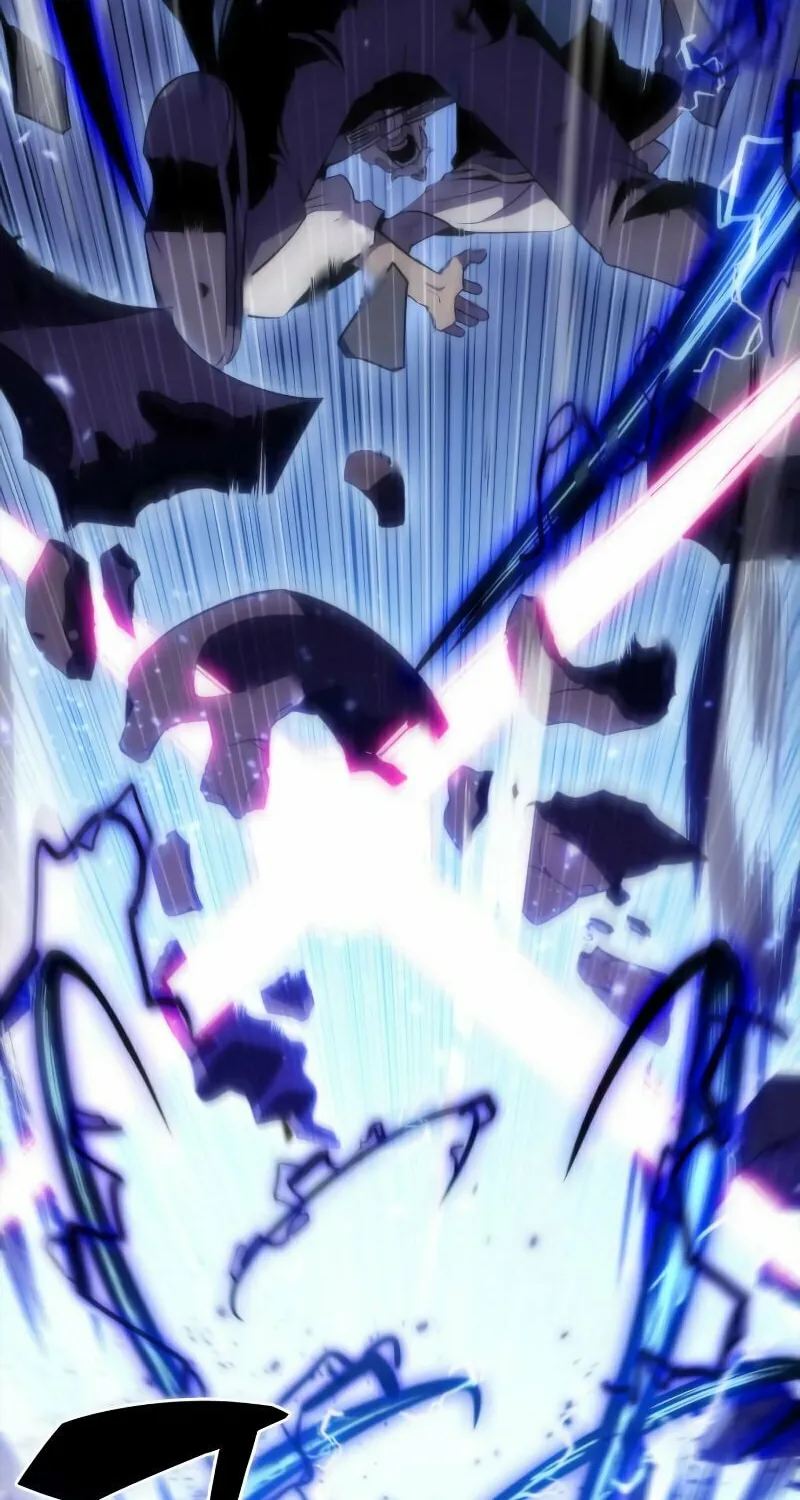 I’m the Max-Level Newbie Chapter 40 page 66 - 