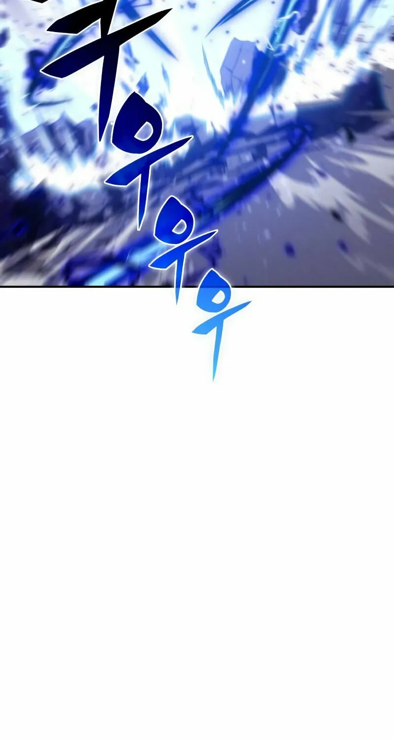 I’m the Max-Level Newbie Chapter 40 page 67 - 