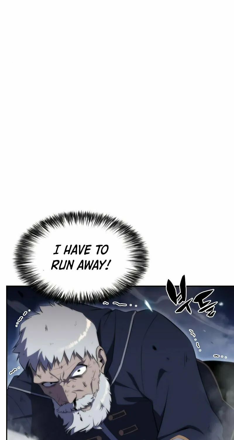 I’m the Max-Level Newbie Chapter 40 page 70 - 