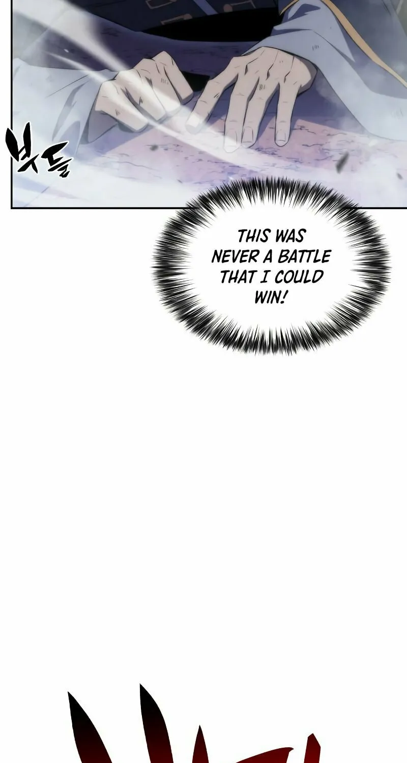 I’m the Max-Level Newbie Chapter 40 page 71 - 