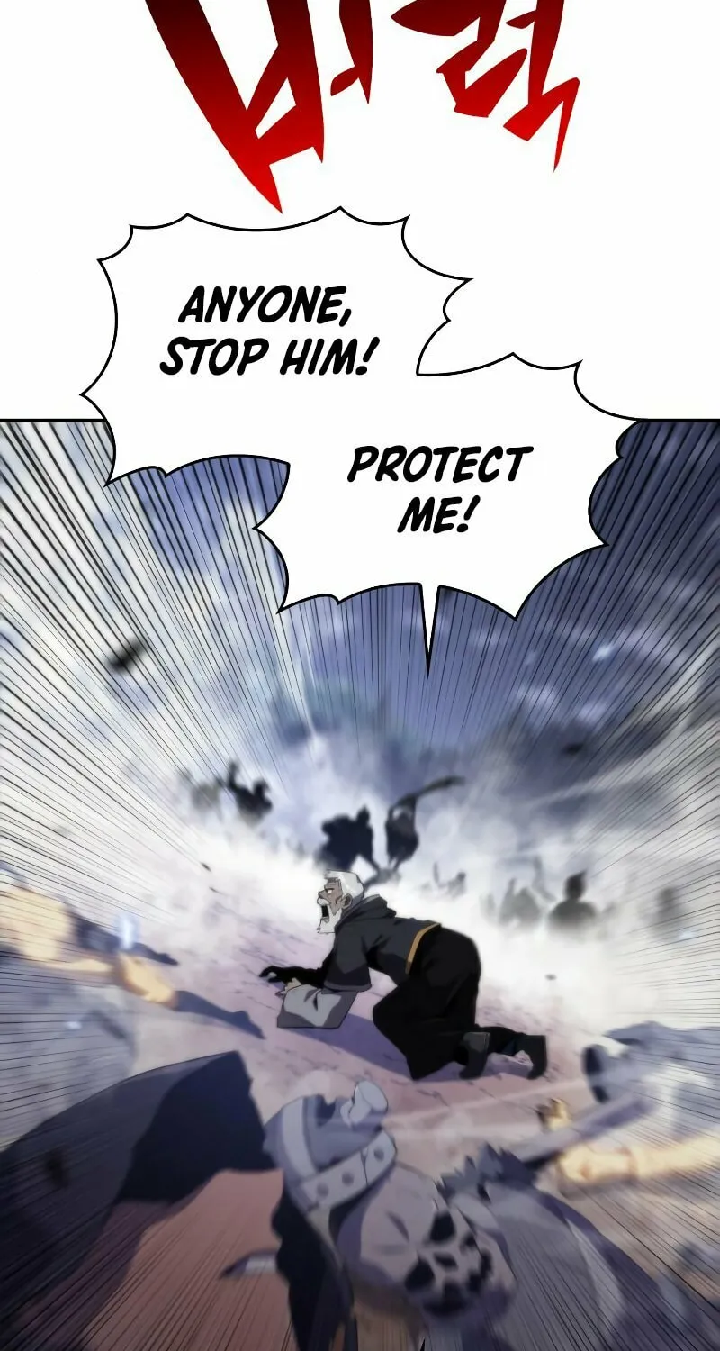 I’m the Max-Level Newbie Chapter 40 page 72 - 