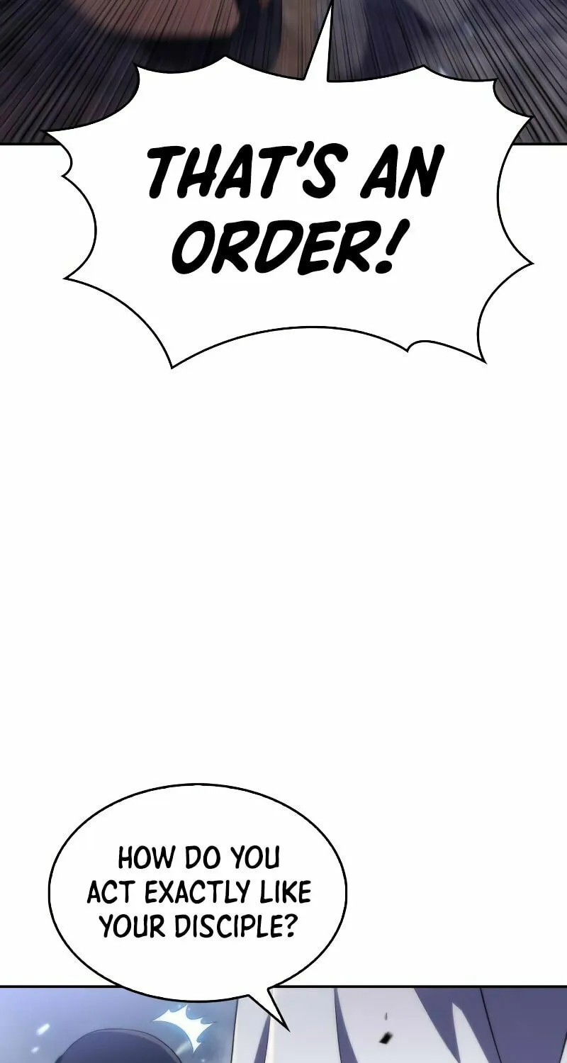 I’m the Max-Level Newbie Chapter 40 page 73 - 