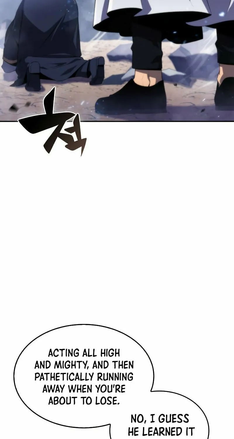 I’m the Max-Level Newbie Chapter 40 page 74 - 