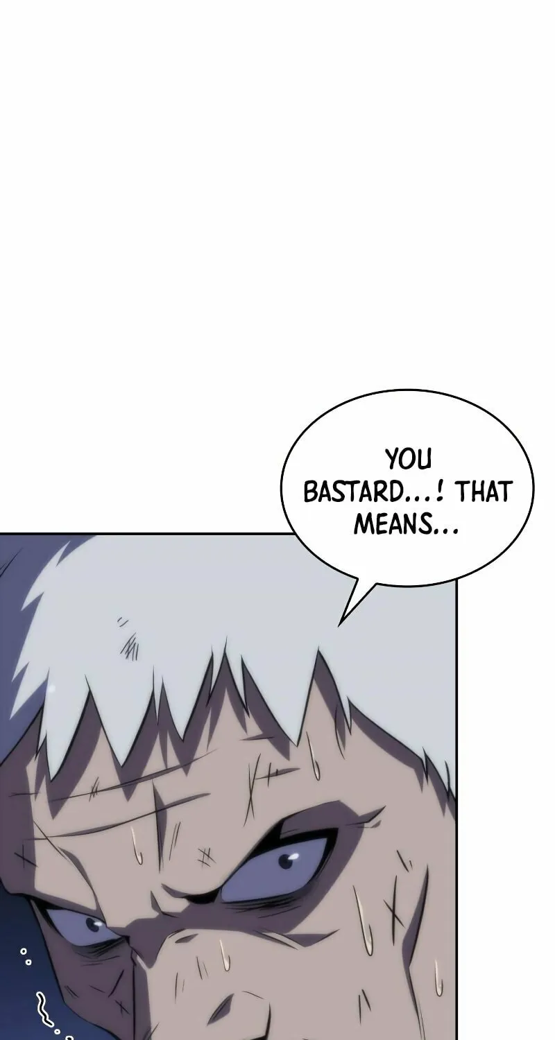I’m the Max-Level Newbie Chapter 40 page 76 - 