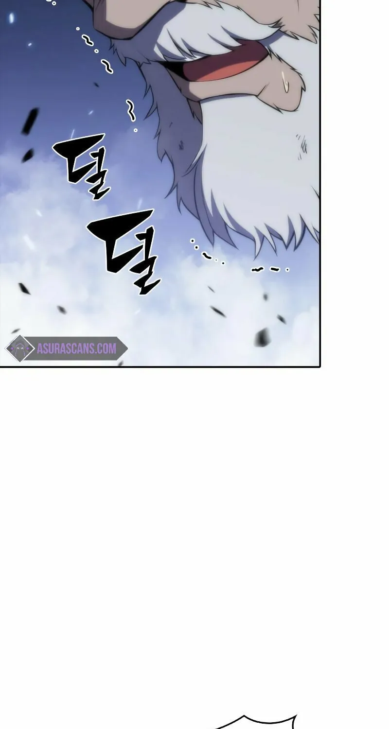 I’m the Max-Level Newbie Chapter 40 page 77 - 