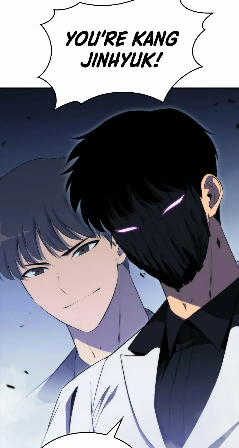 I’m the Max-Level Newbie Chapter 40 page 78 - 
