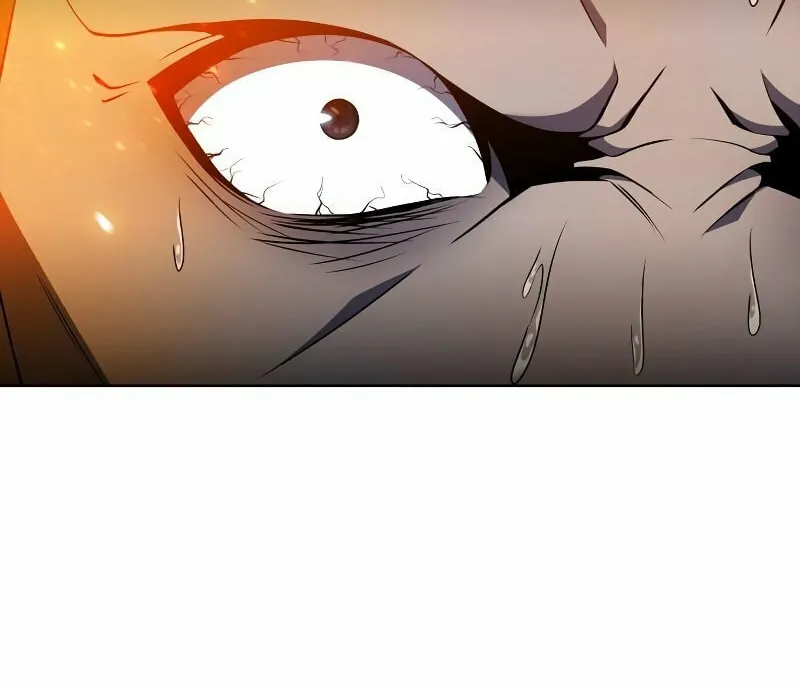 I’m the Max-Level Newbie Chapter 40 page 80 - 