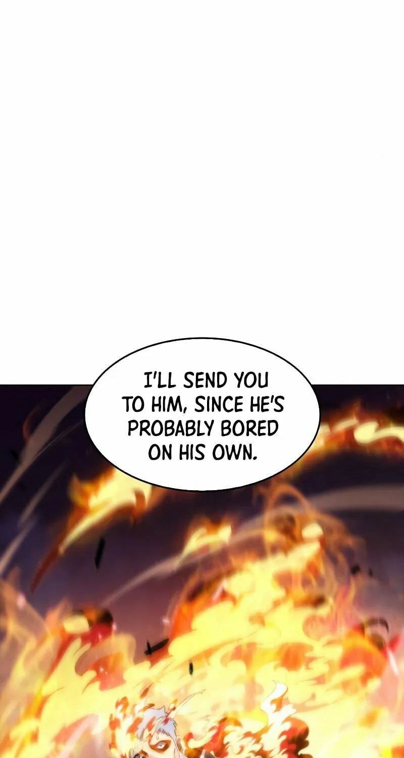 I’m the Max-Level Newbie Chapter 40 page 83 - 