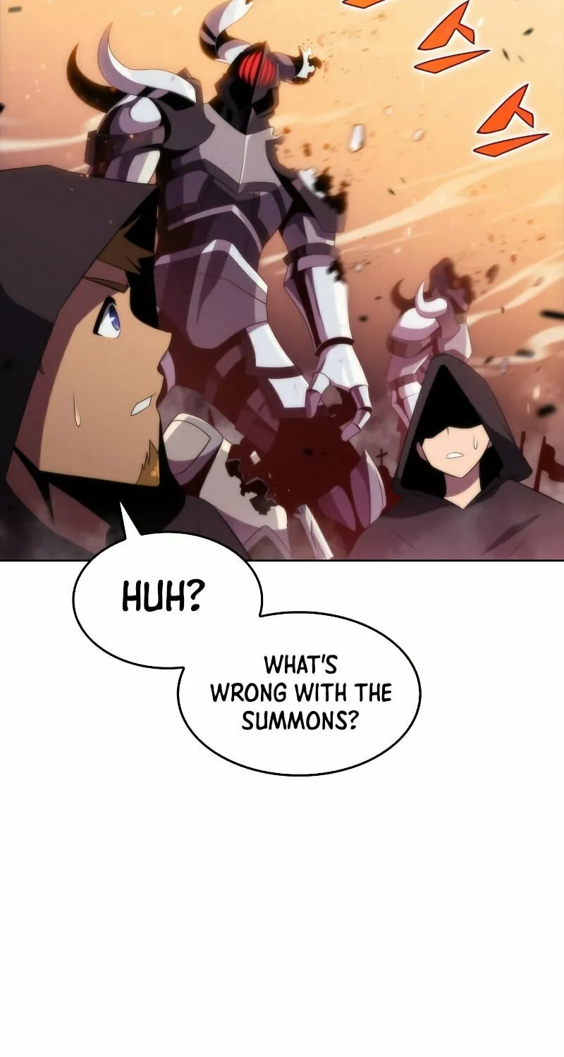 I’m the Max-Level Newbie Chapter 40 page 89 - 