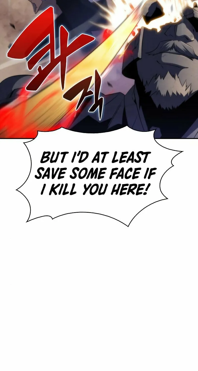I’m the Max-Level Newbie Chapter 40 page 10 - 