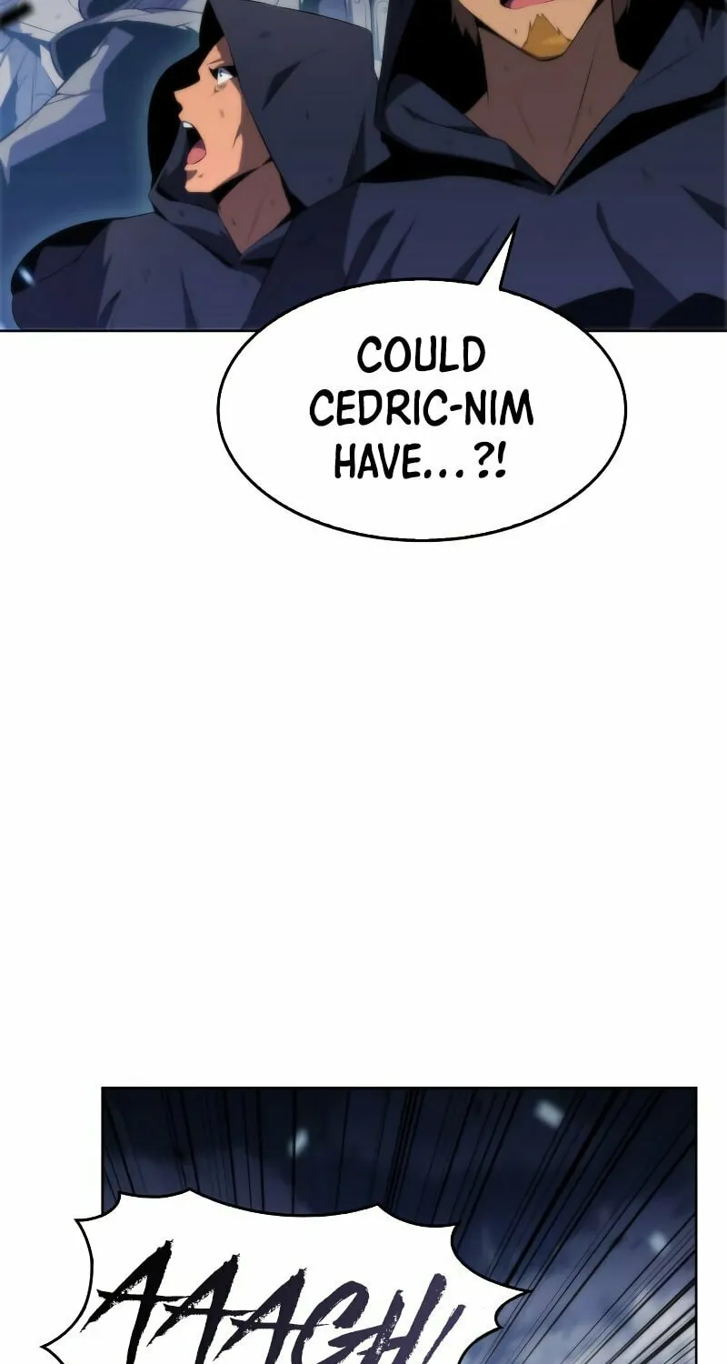 I’m the Max-Level Newbie Chapter 40 page 91 - 