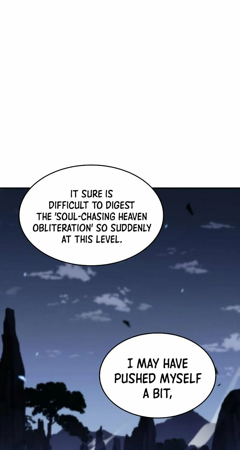 I’m the Max-Level Newbie Chapter 40 page 93 - 