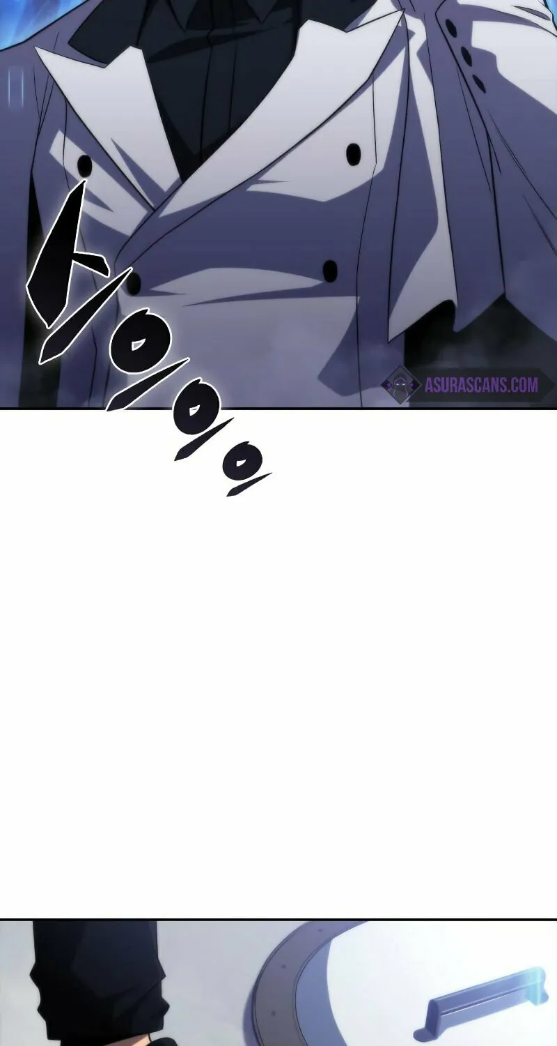 I’m the Max-Level Newbie Chapter 40 page 98 - 