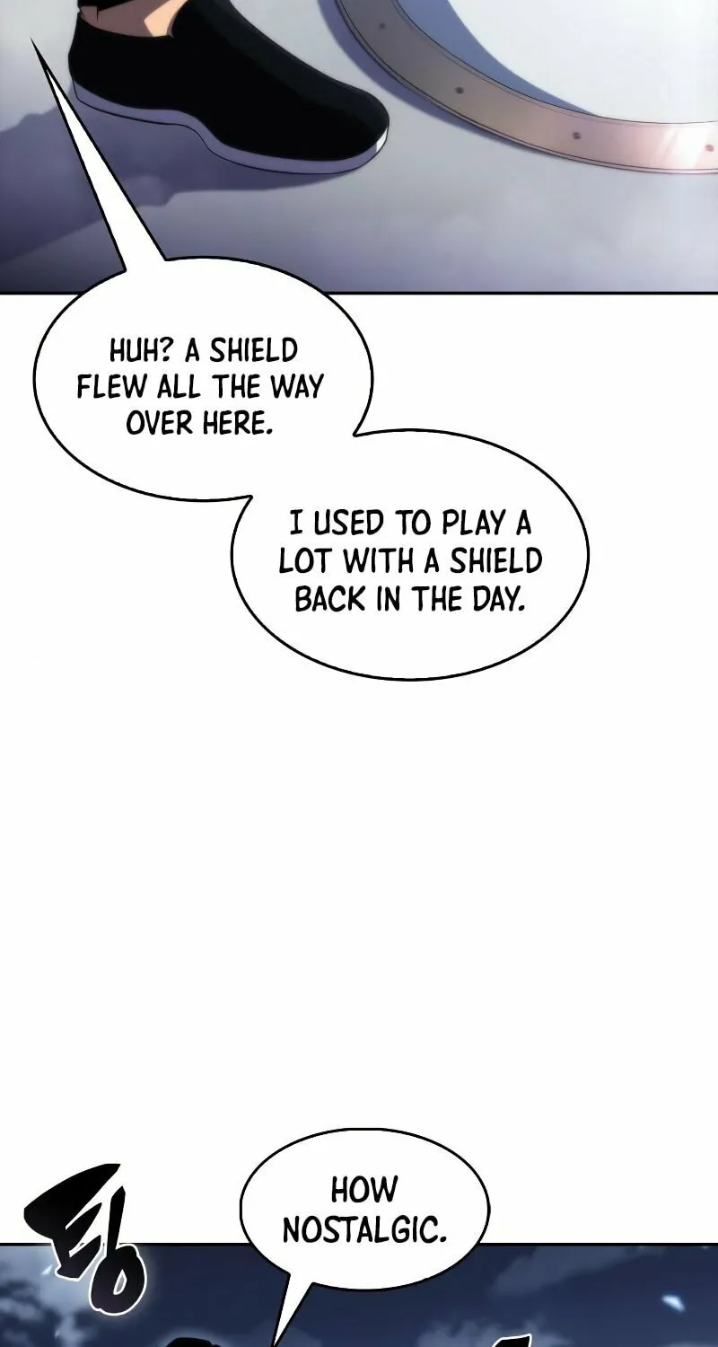 I’m the Max-Level Newbie Chapter 40 page 99 - 