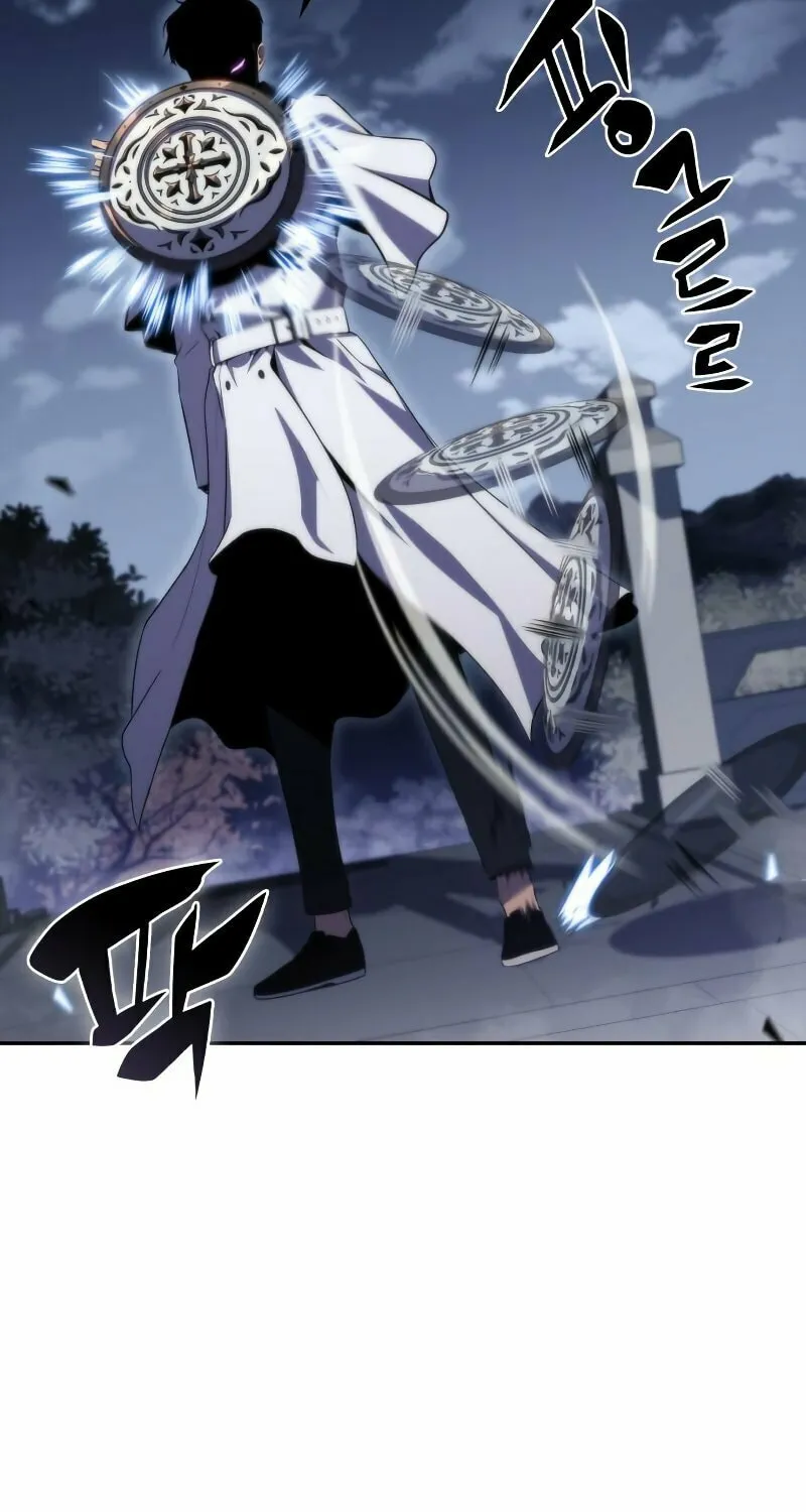 I’m the Max-Level Newbie Chapter 40 page 100 - 
