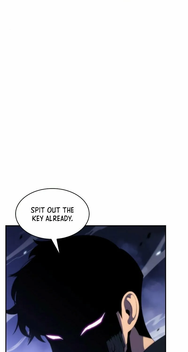 I’m the Max-Level Newbie Chapter 41 page 12 - 