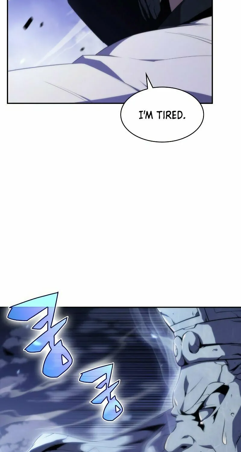 I’m the Max-Level Newbie Chapter 41 page 13 - 