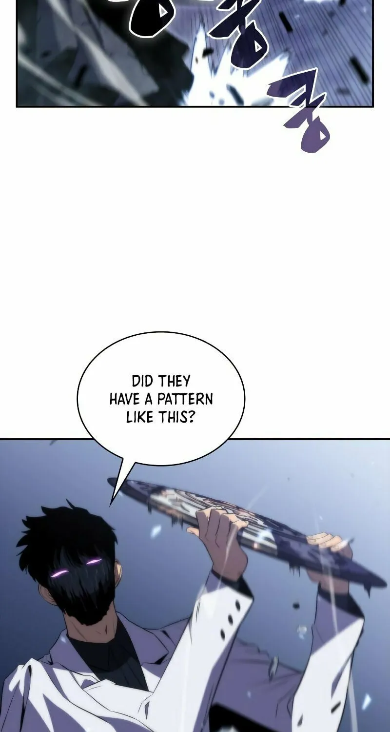 I’m the Max-Level Newbie Chapter 41 page 16 - 