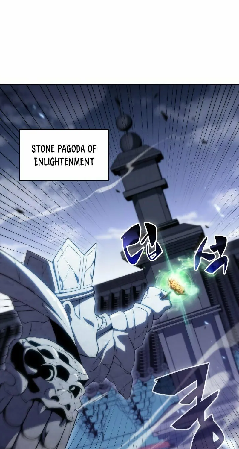 I’m the Max-Level Newbie Chapter 41 page 18 - 