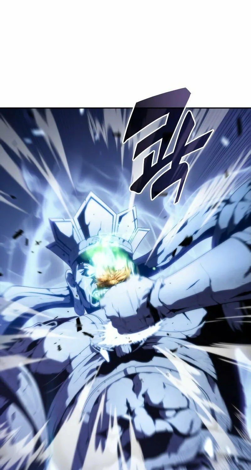 I’m the Max-Level Newbie Chapter 41 page 21 - 