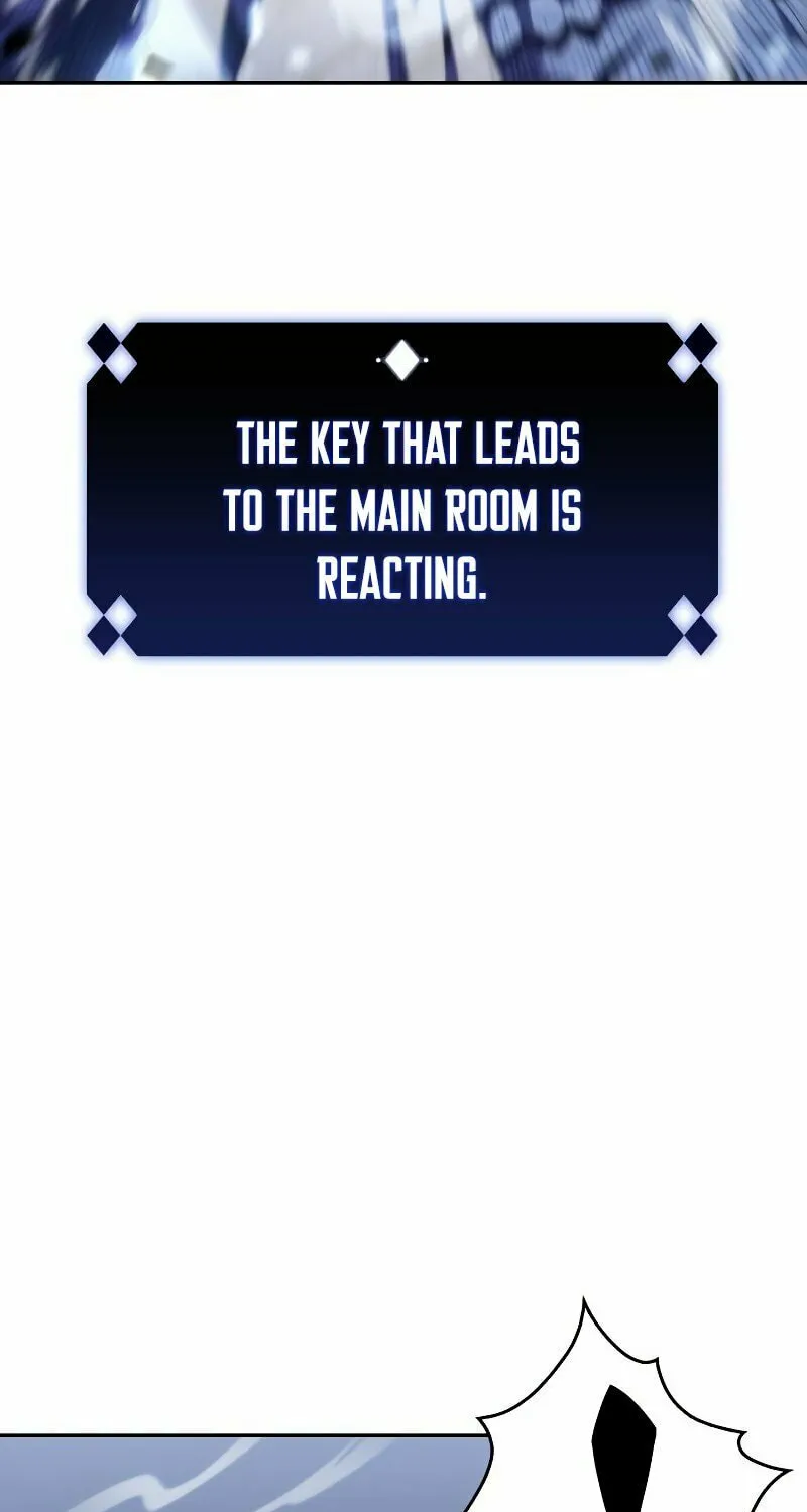 I’m the Max-Level Newbie Chapter 41 page 22 - 