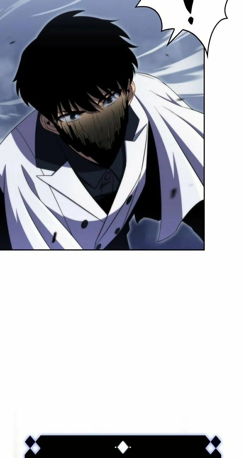 I’m the Max-Level Newbie Chapter 41 page 23 - 