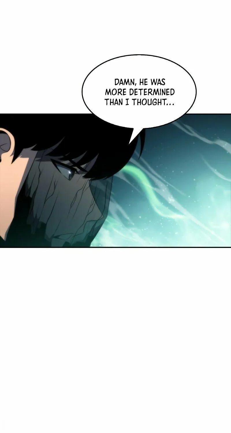 I’m the Max-Level Newbie Chapter 41 page 26 - 
