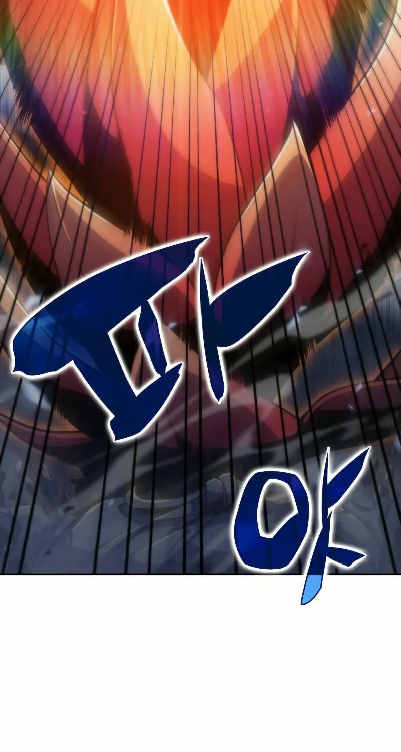I’m the Max-Level Newbie Chapter 41 page 28 - 