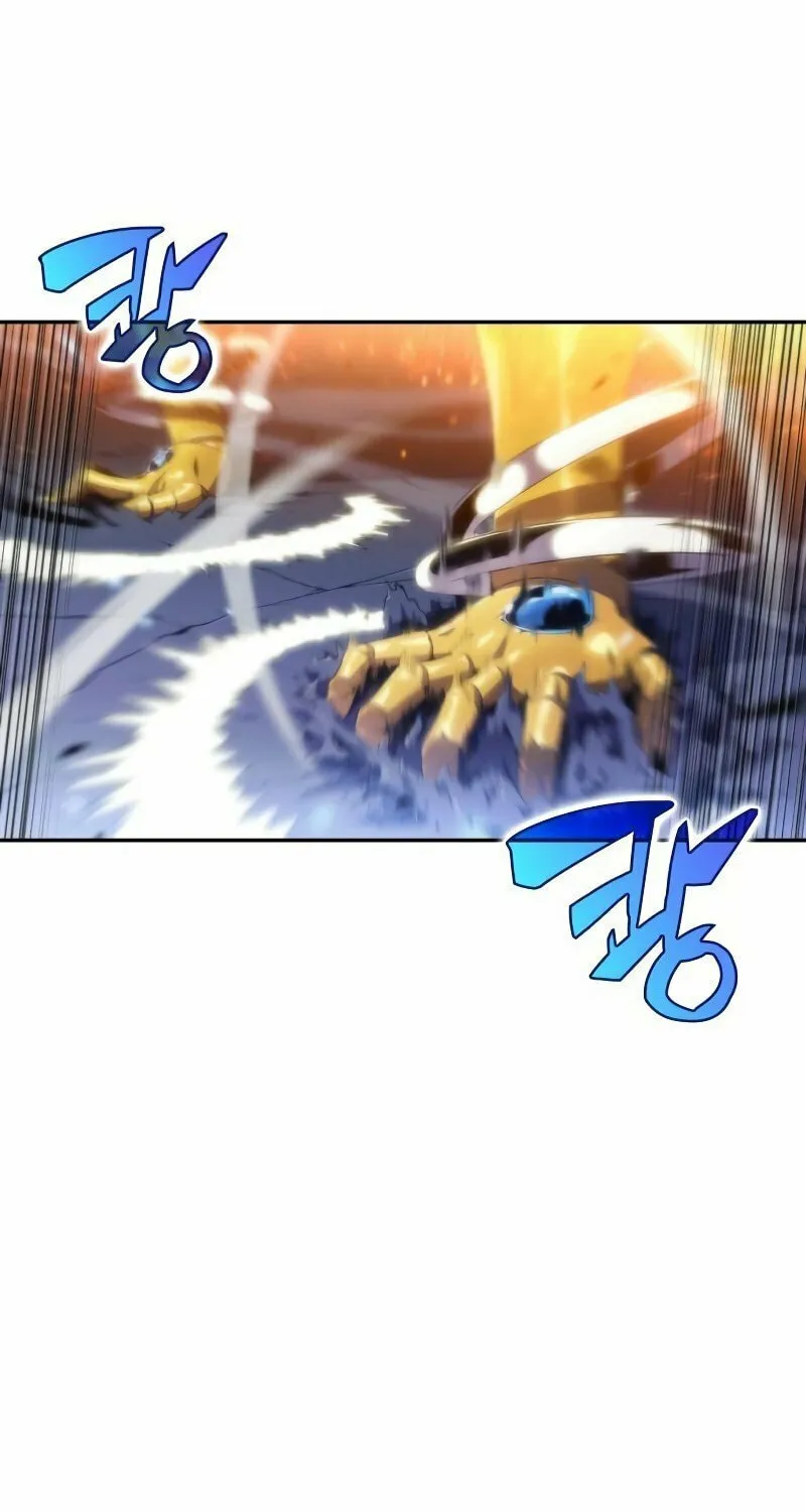 I’m the Max-Level Newbie Chapter 41 page 29 - 