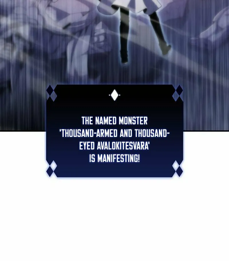I’m the Max-Level Newbie Chapter 41 page 32 - 
