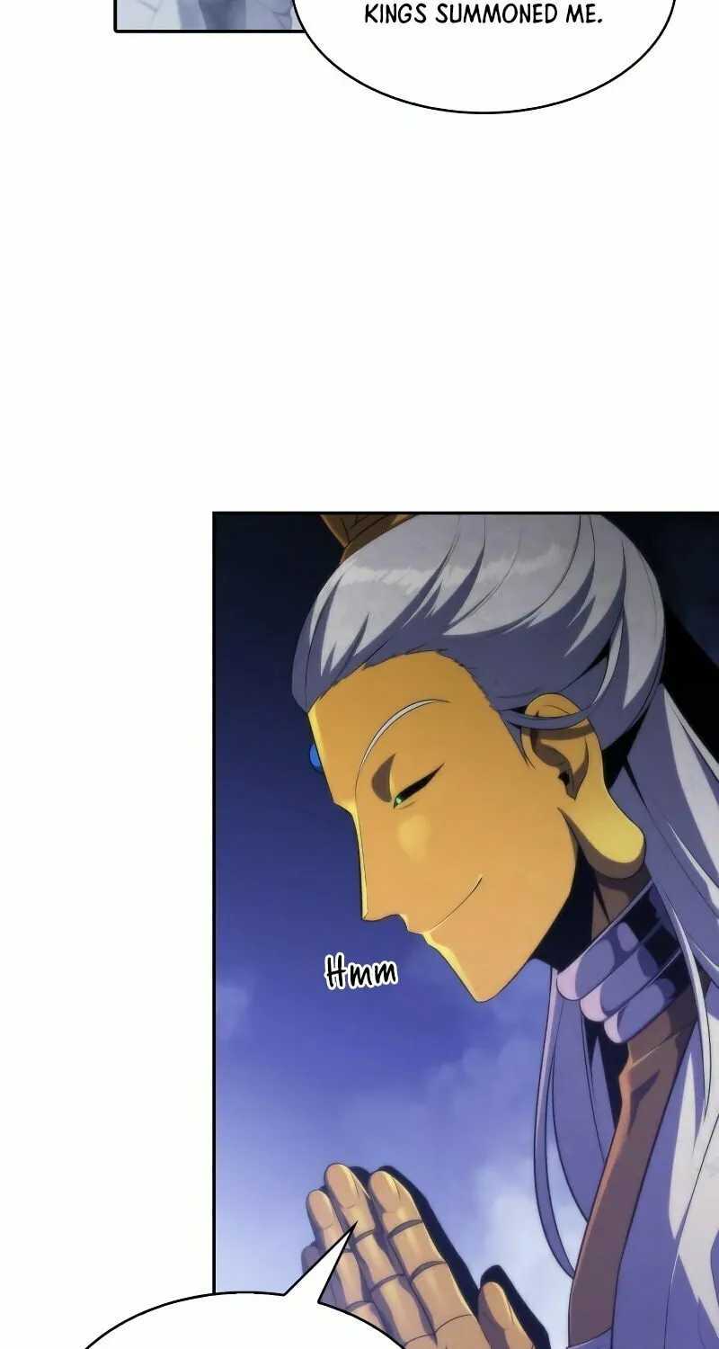 I’m the Max-Level Newbie Chapter 41 page 35 - 