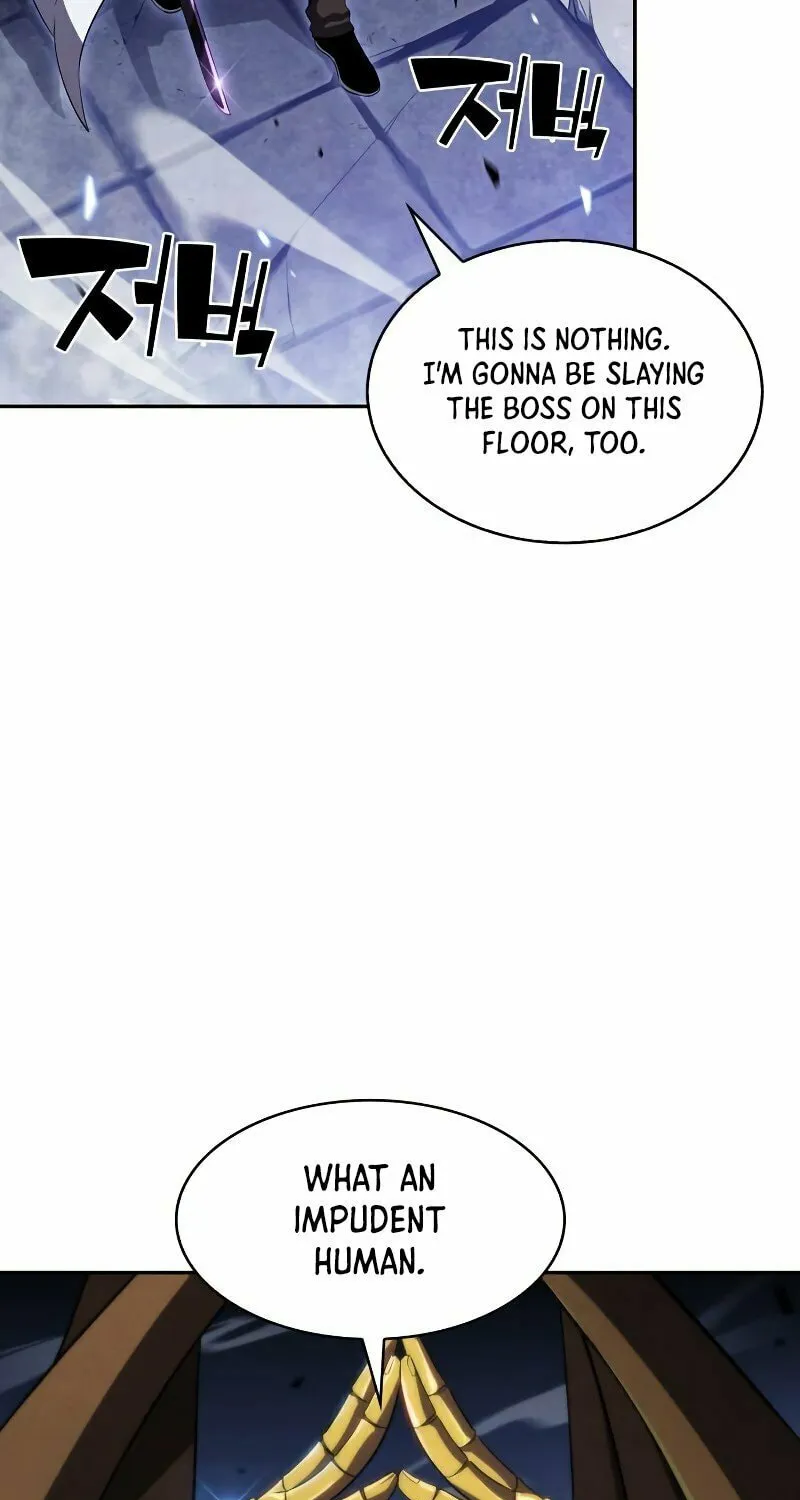 I’m the Max-Level Newbie Chapter 41 page 37 - 