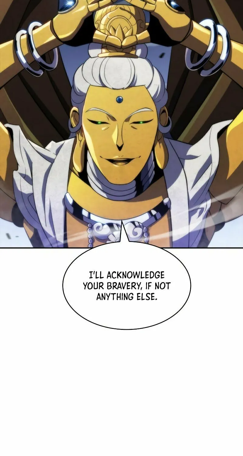 I’m the Max-Level Newbie Chapter 41 page 38 - 
