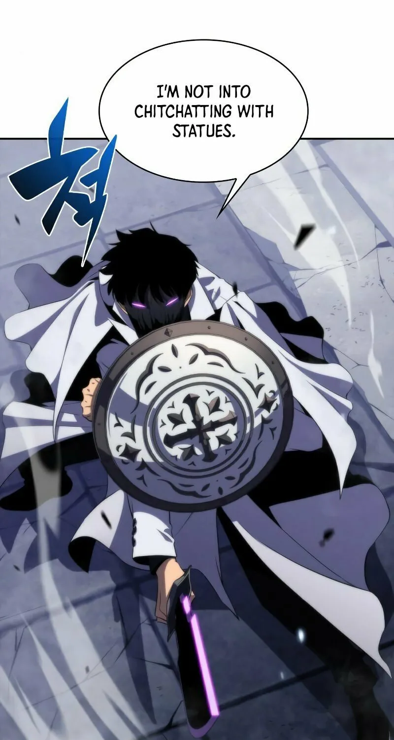 I’m the Max-Level Newbie Chapter 41 page 41 - 