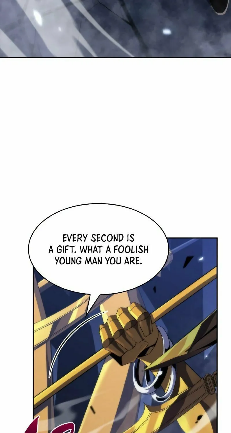 I’m the Max-Level Newbie Chapter 41 page 42 - 