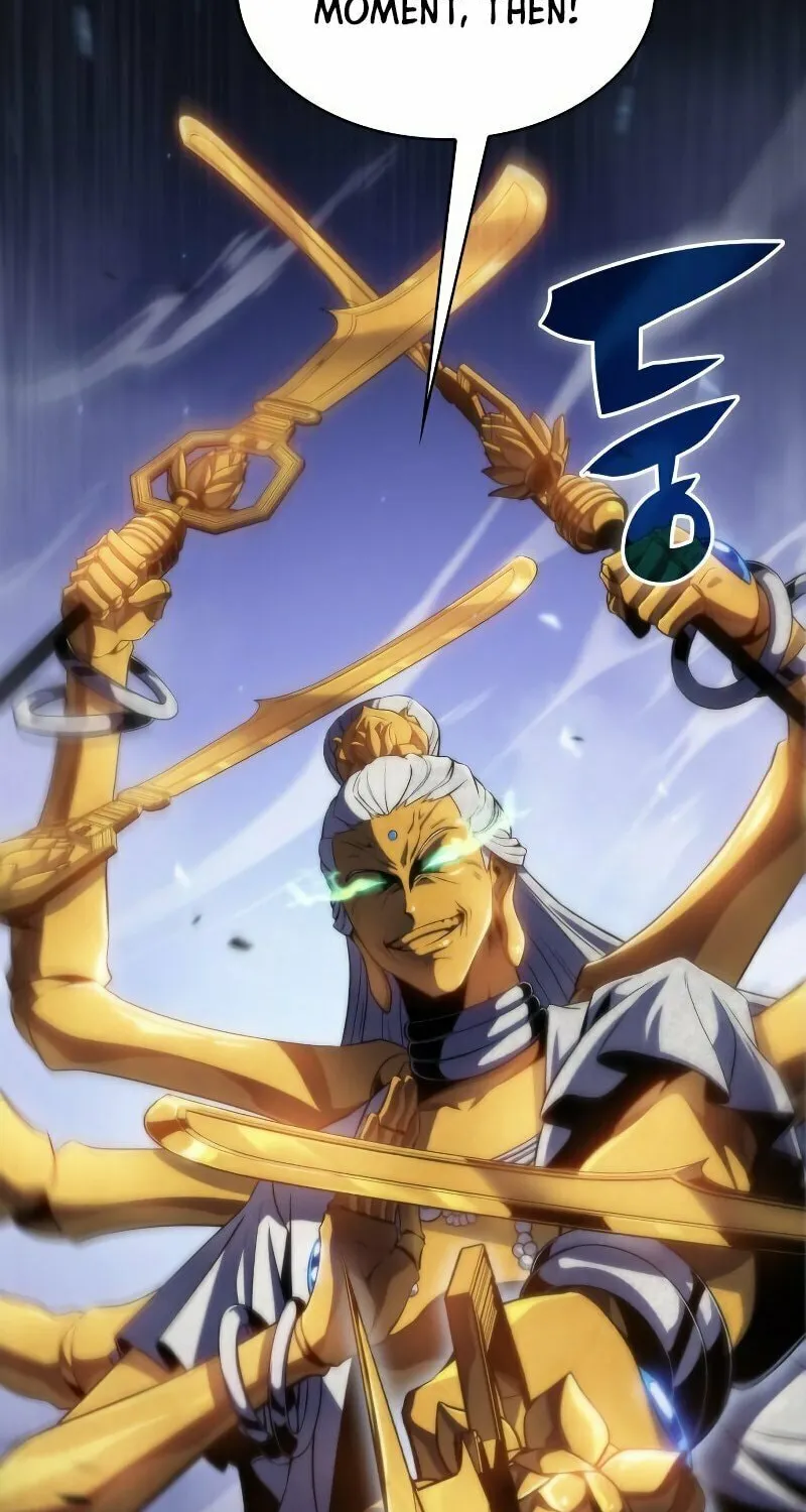 I’m the Max-Level Newbie Chapter 41 page 44 - 