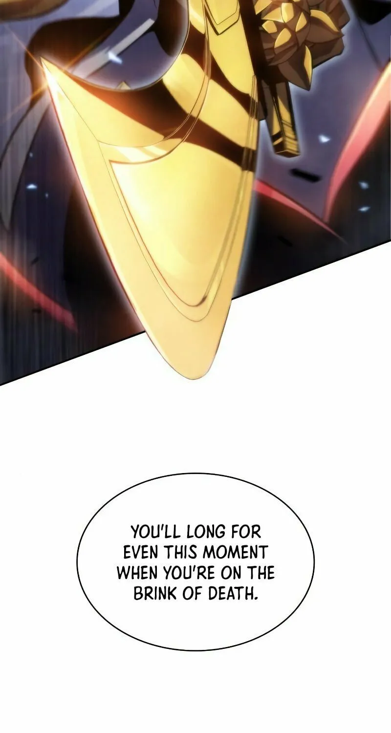 I’m the Max-Level Newbie Chapter 41 page 45 - 