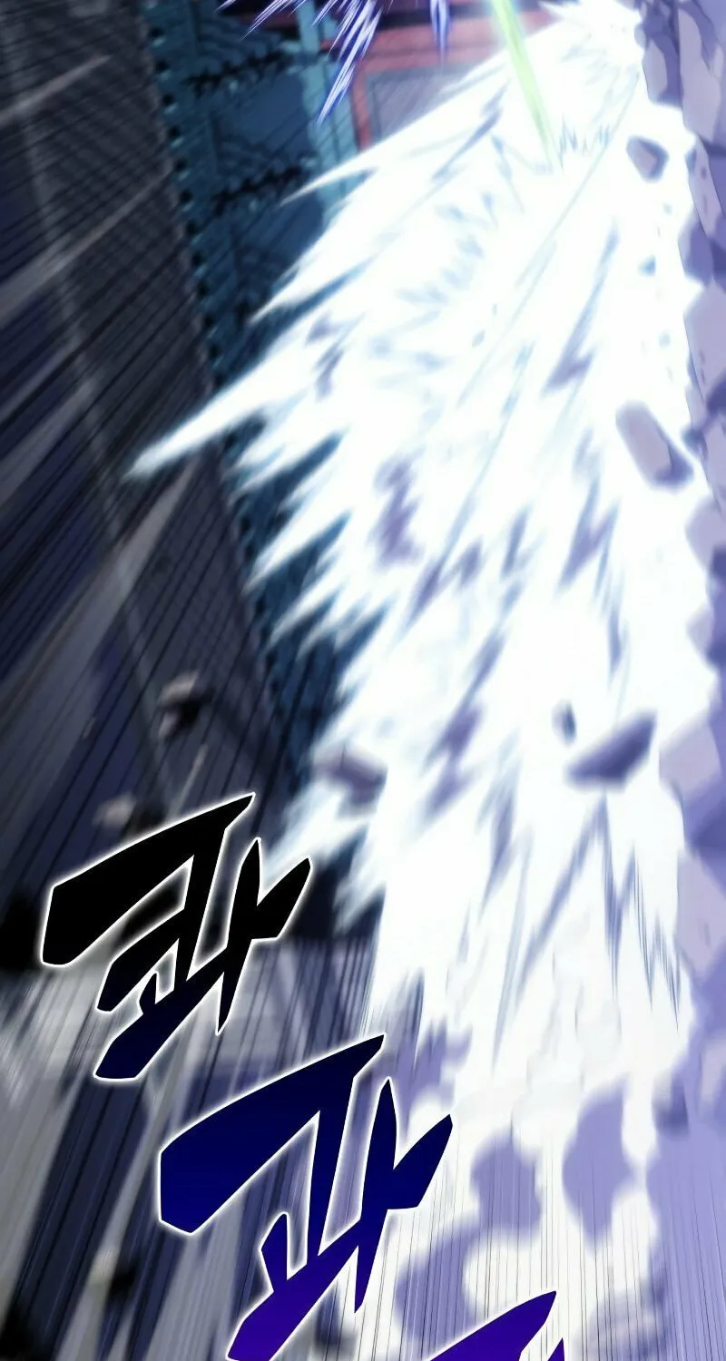 I’m the Max-Level Newbie Chapter 41 page 51 - 