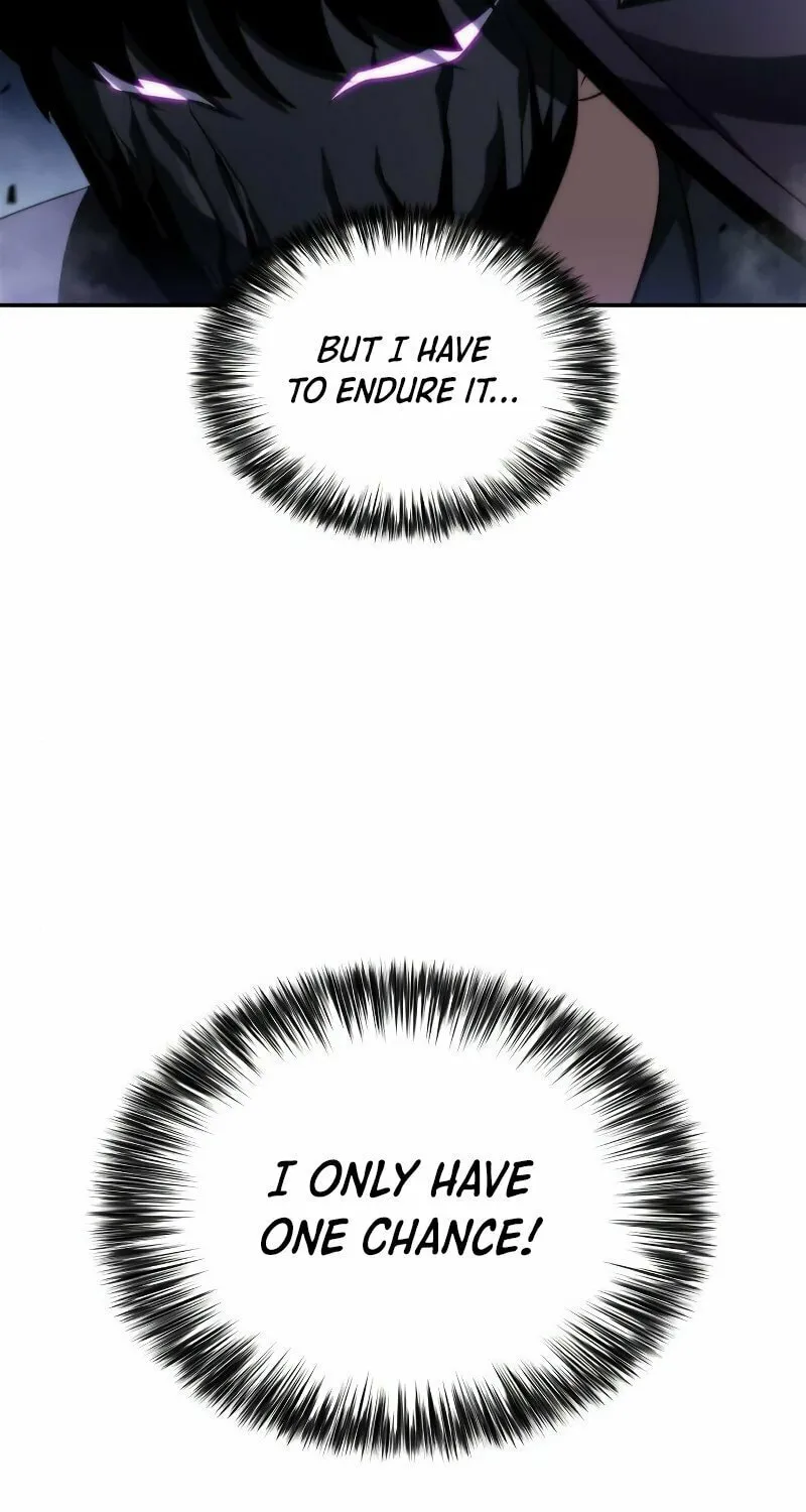 I’m the Max-Level Newbie Chapter 41 page 54 - 